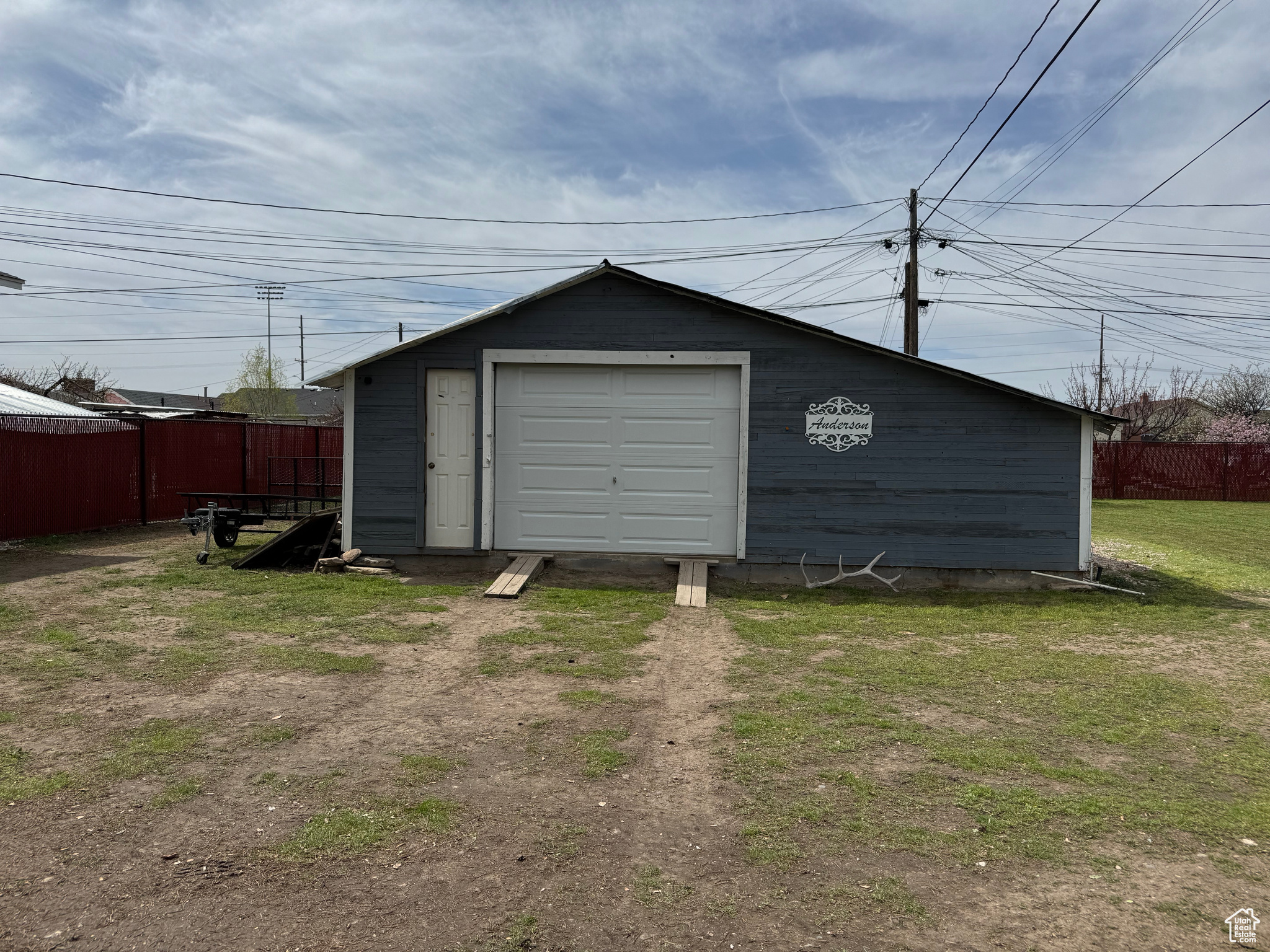 279 N 200, Spanish Fork, Utah image 12