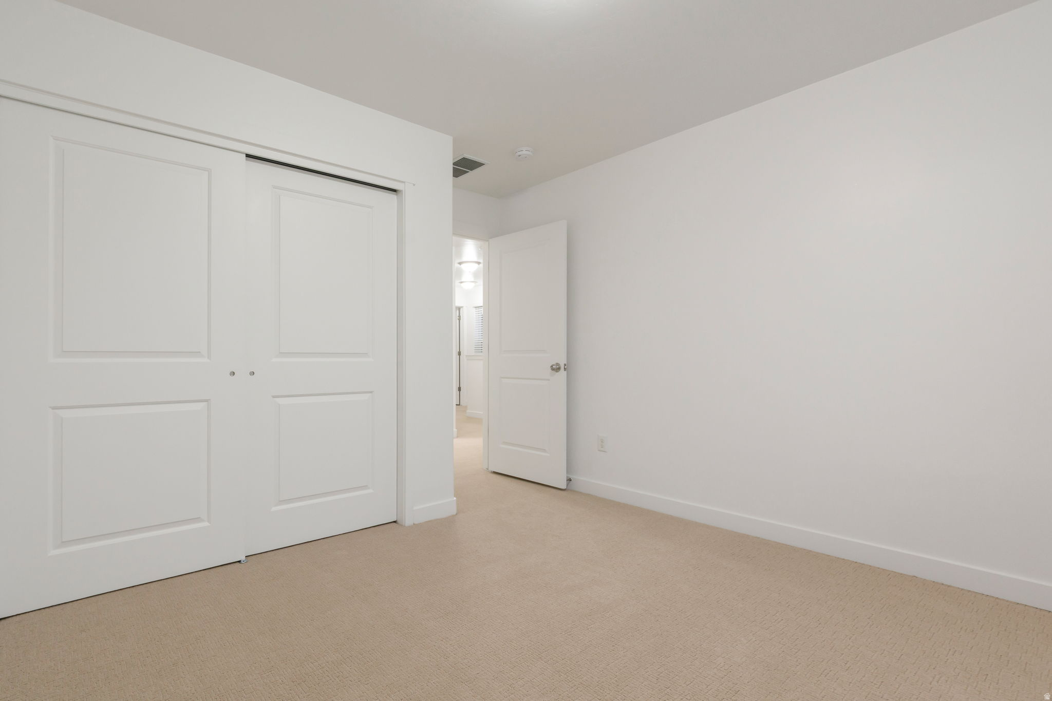 RUSHTON MEADOWS - Residential