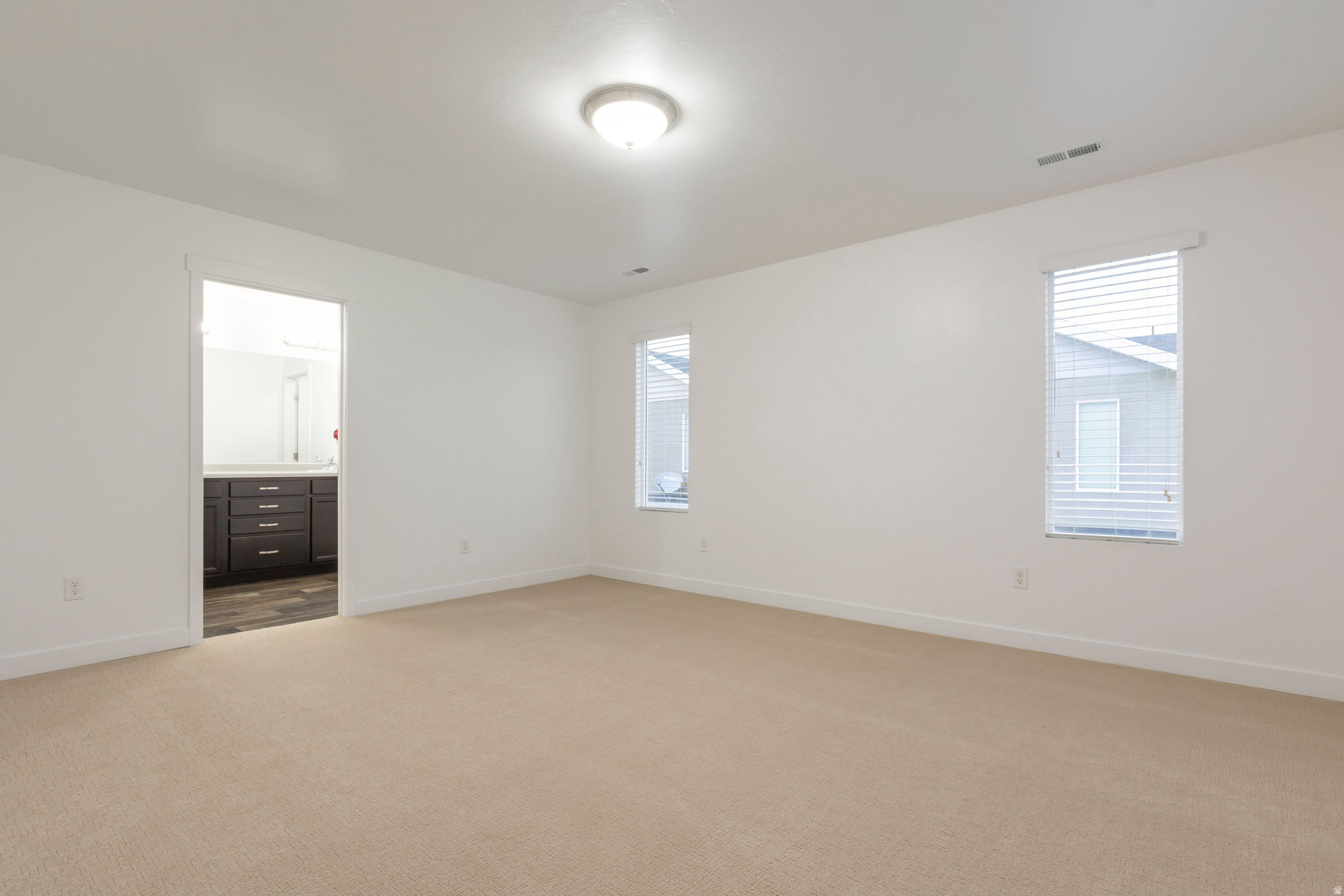 RUSHTON MEADOWS - Residential