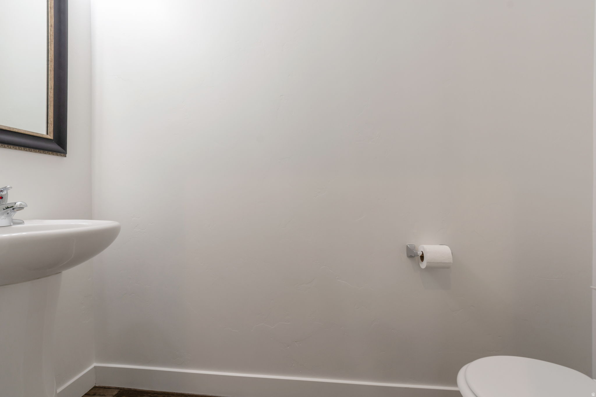 RUSHTON MEADOWS - Residential