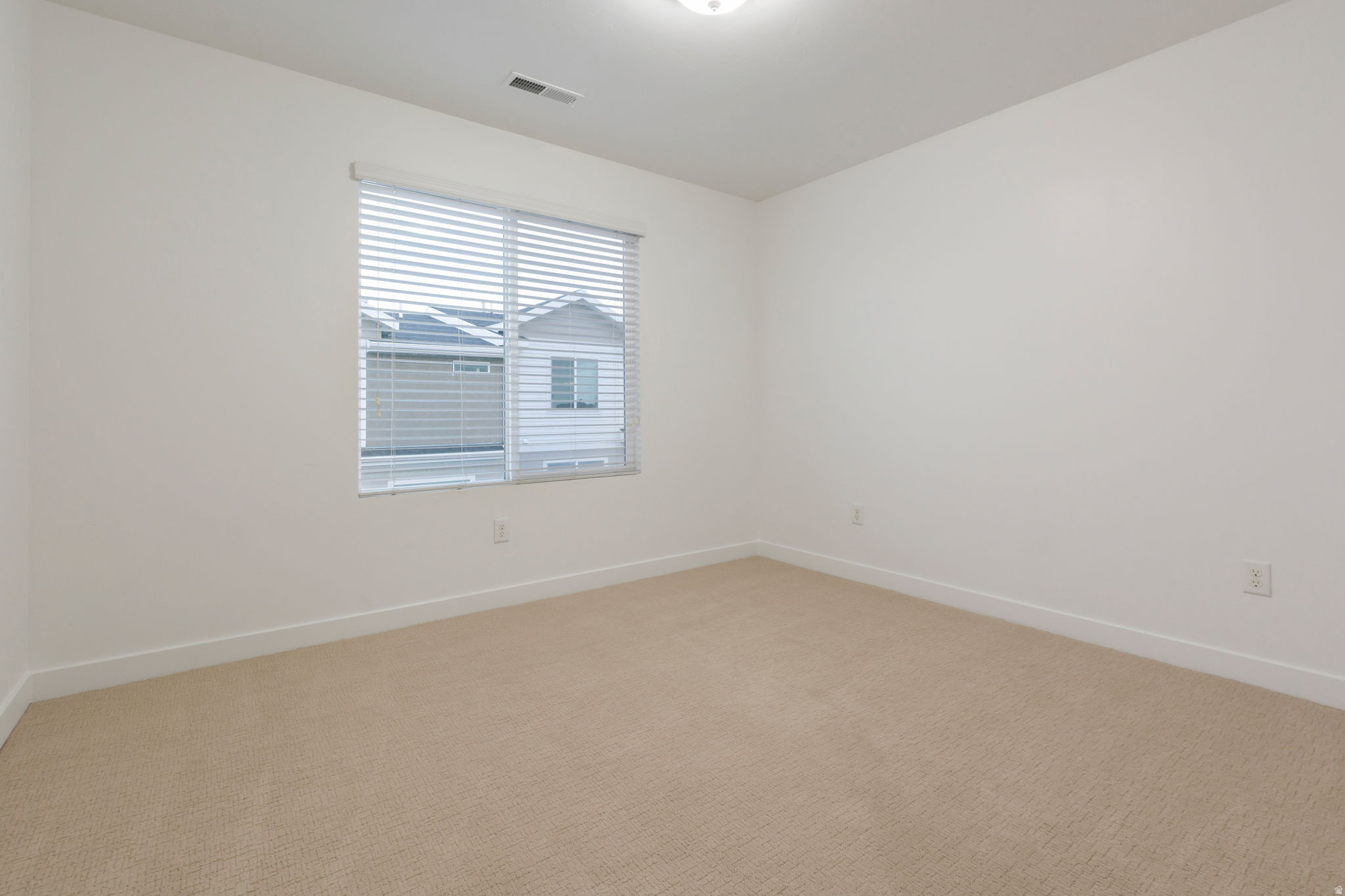 RUSHTON MEADOWS - Residential