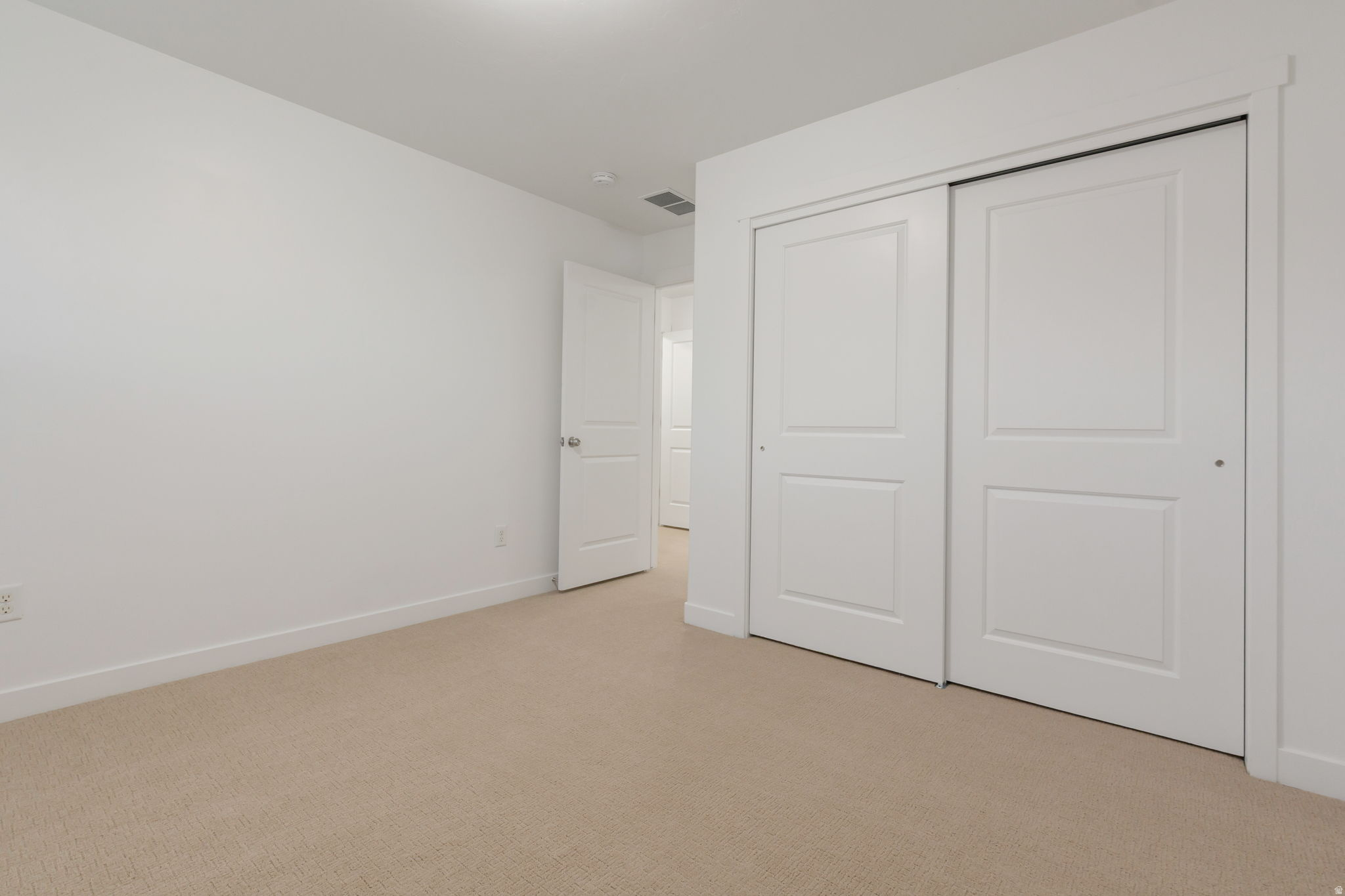 RUSHTON MEADOWS - Residential