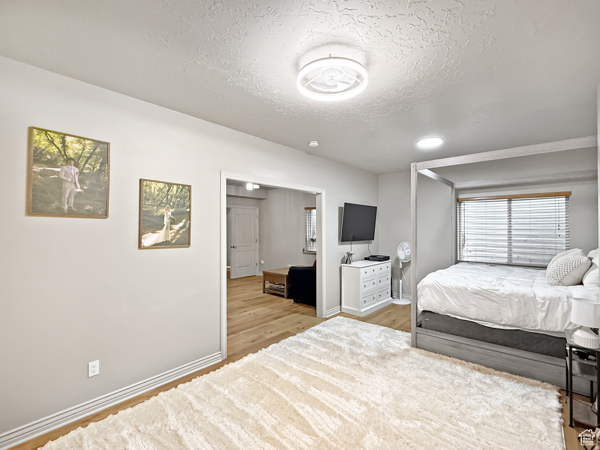 SUMMER RIDGE NO. 1 PRUD SUBDIVISION - Residential