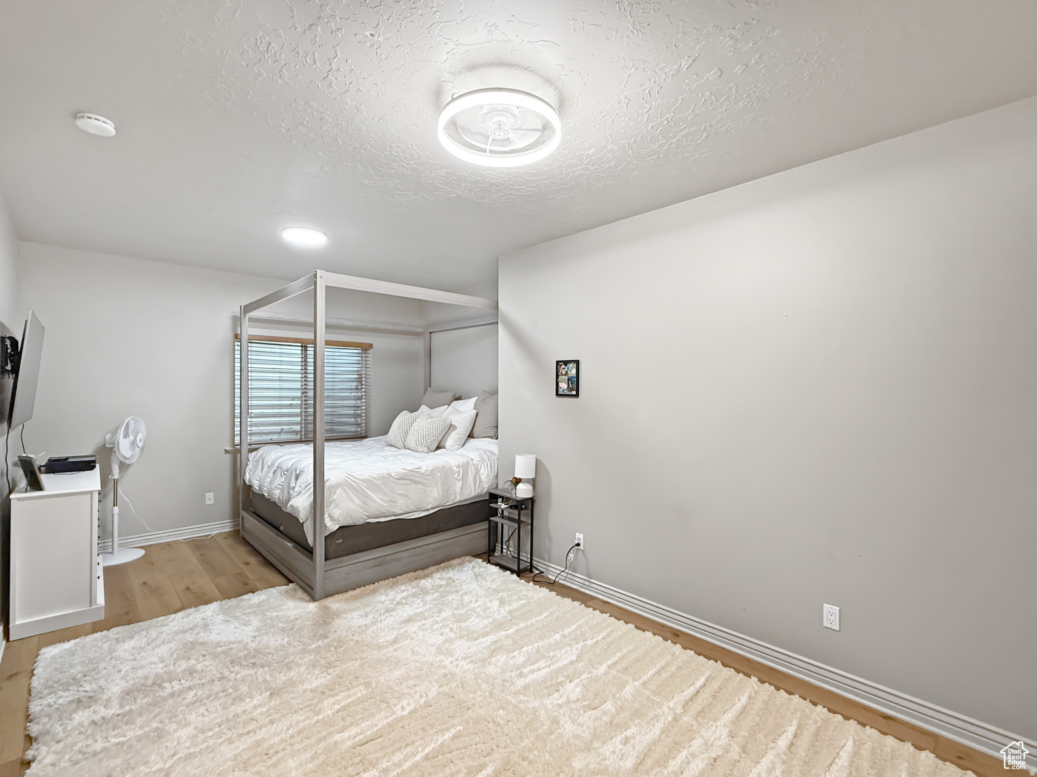 SUMMER RIDGE NO. 1 PRUD SUBDIVISION - Residential