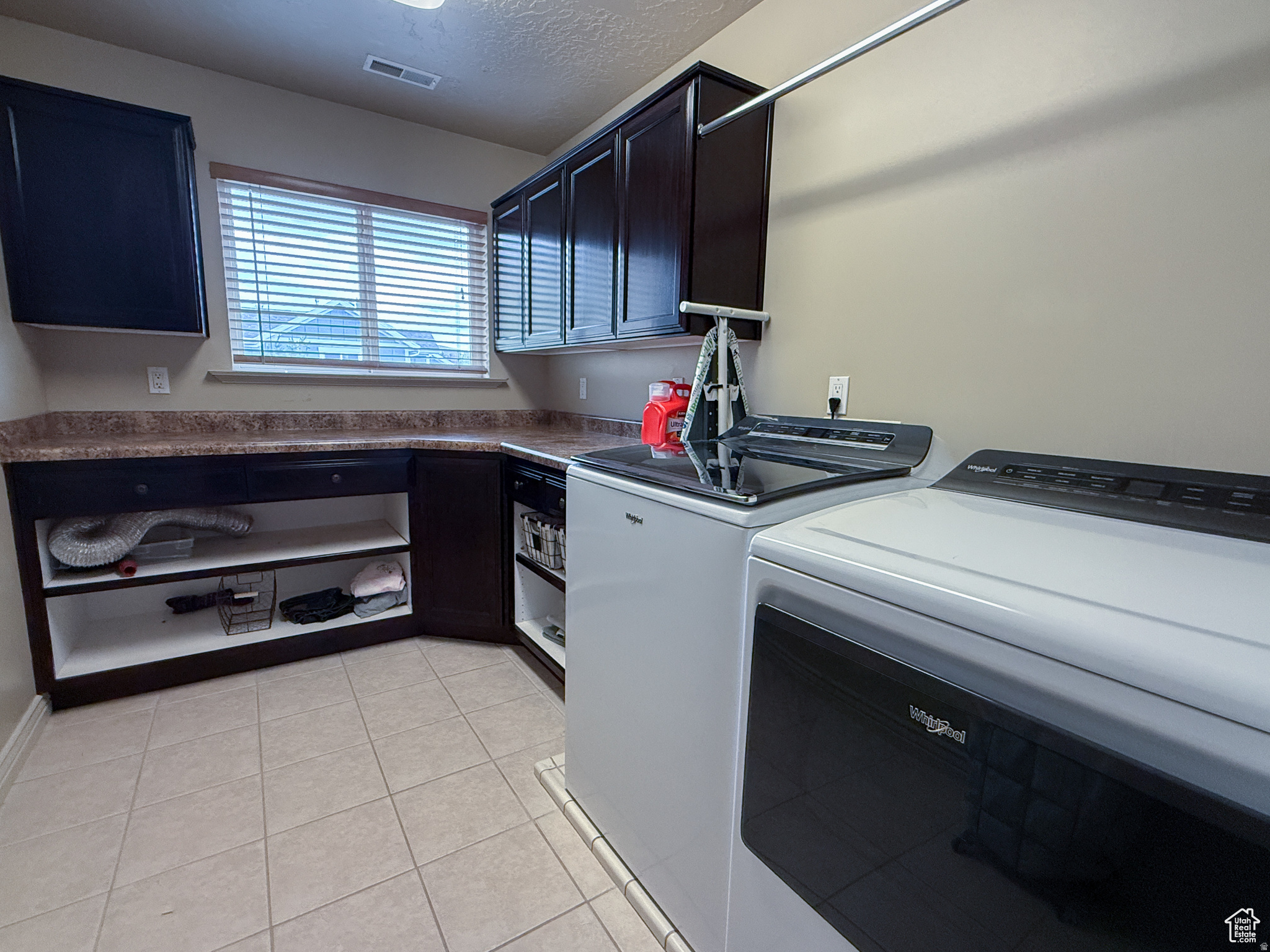 SUMMER RIDGE NO. 1 PRUD SUBDIVISION - Residential