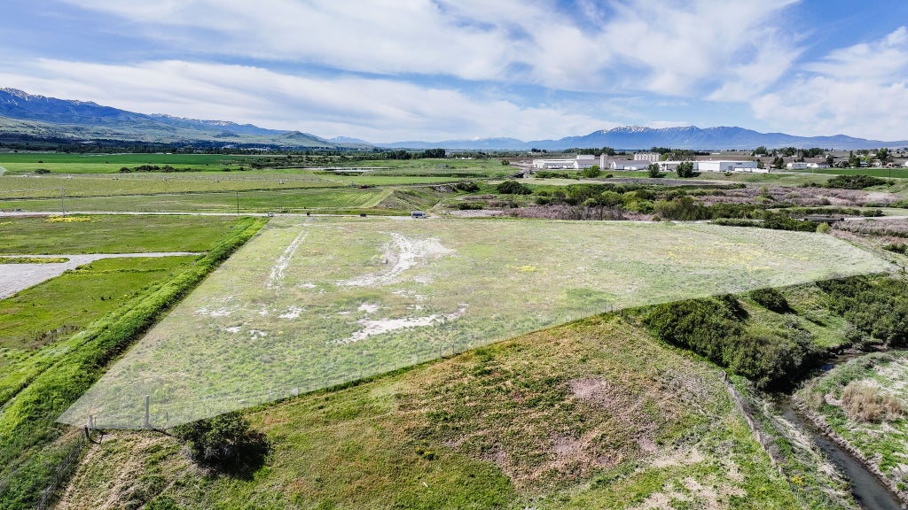 Photo of 1211 E CENTER ST #1, Lewiston, UT 84320 (MLS # 2171158)