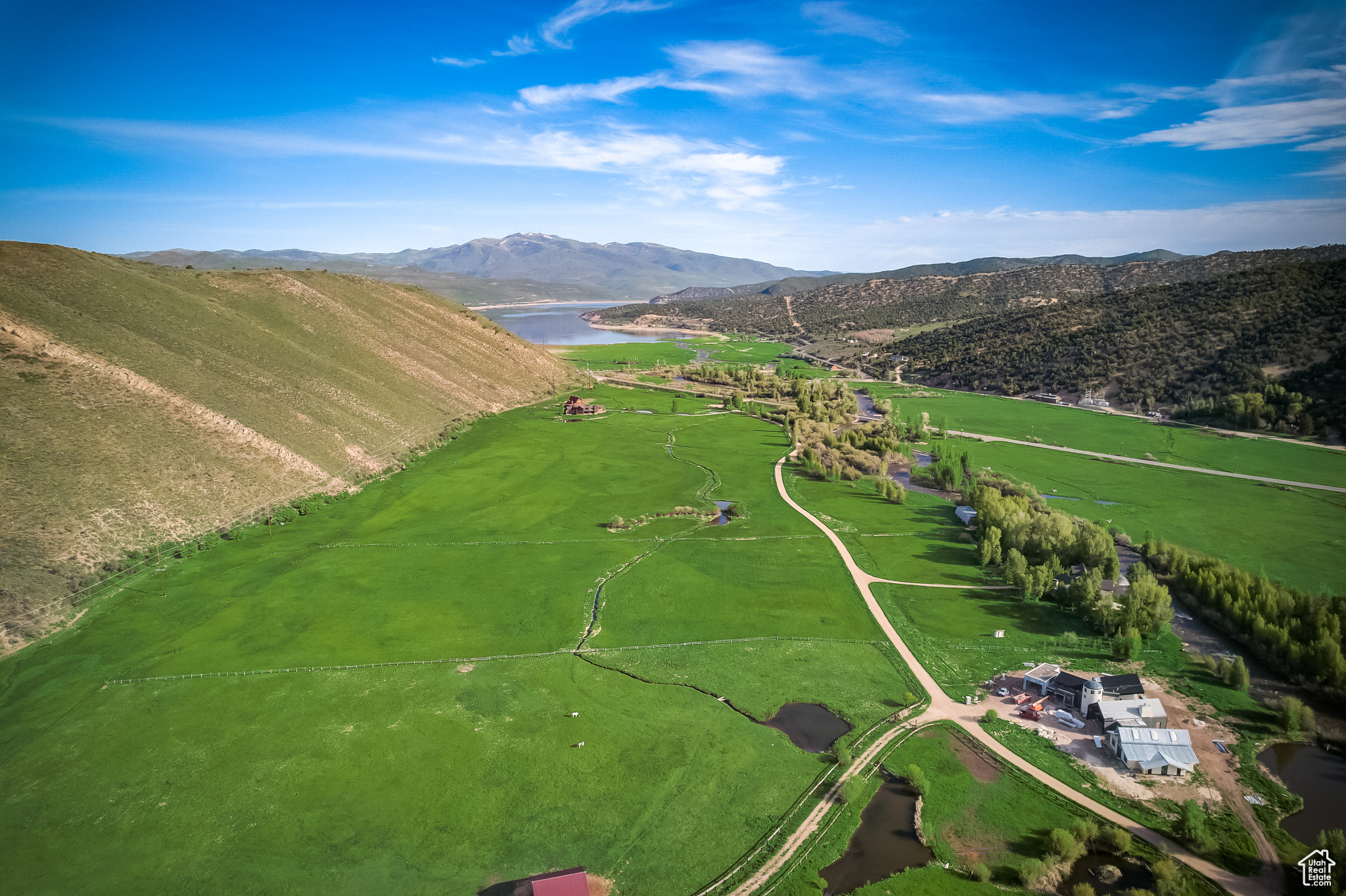 7151 N River Valley Dr #1, Peoa, Utah image 10