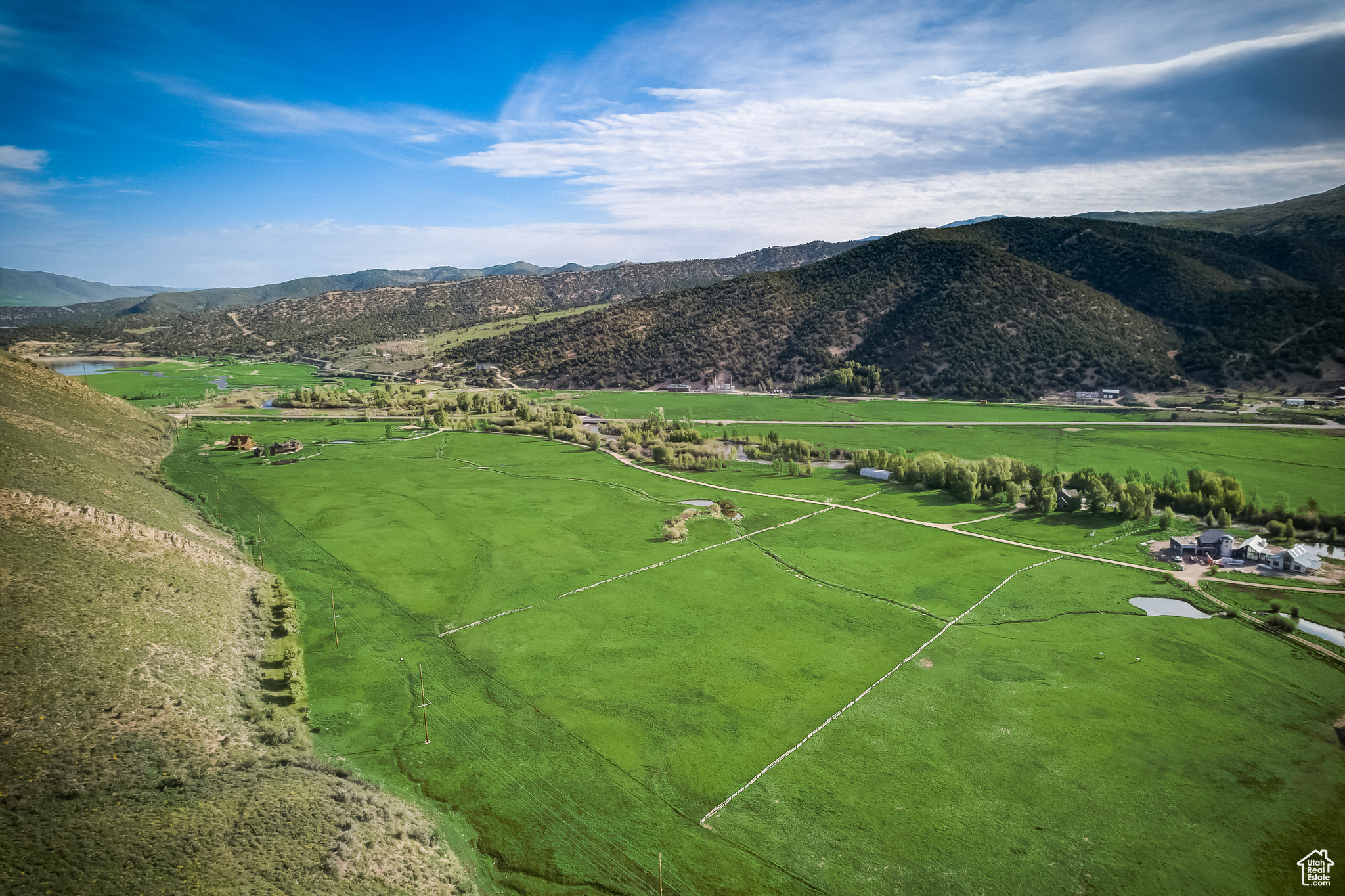 7151 N River Valley Dr #1, Peoa, Utah image 11