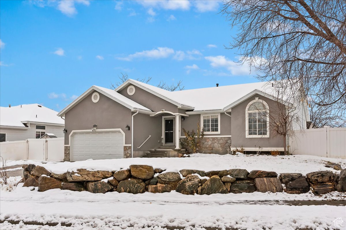 2213 N 800, Layton, Utah image 2