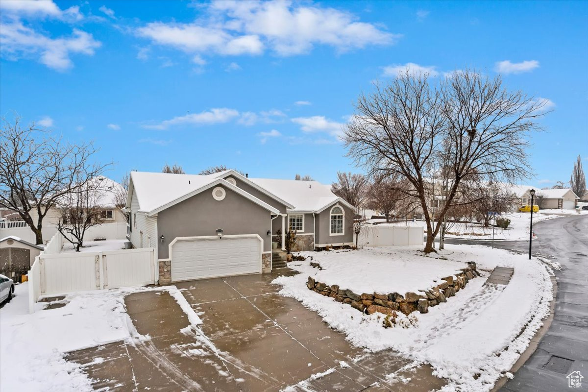 2213 N 800, Layton, Utah image 32