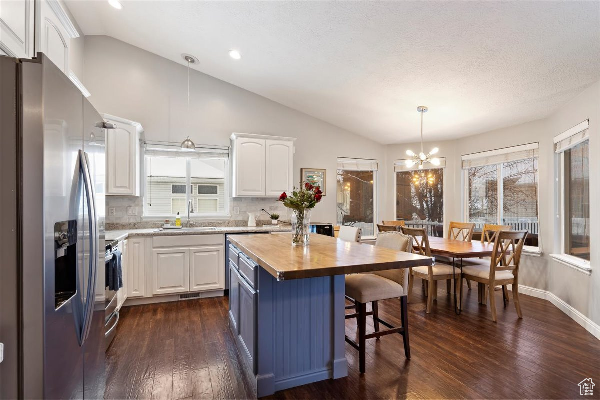 2213 N 800, Layton, Utah image 7