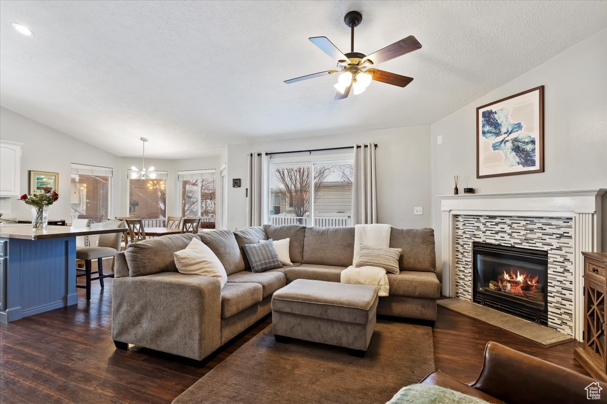 2213 N 800, Layton, Utah image 3