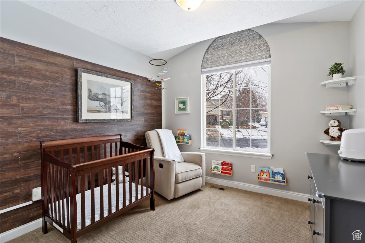 2213 N 800, Layton, Utah image 18