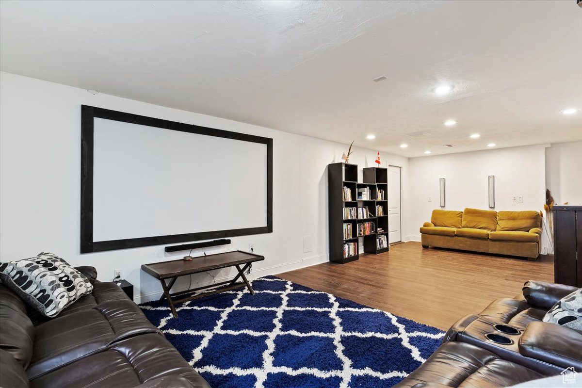 2213 N 800, Layton, Utah image 25