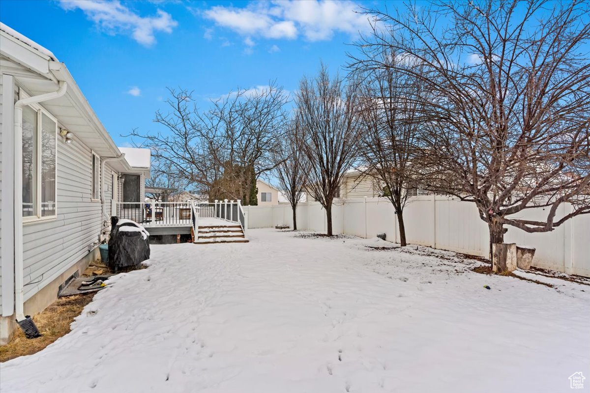 2213 N 800, Layton, Utah image 29