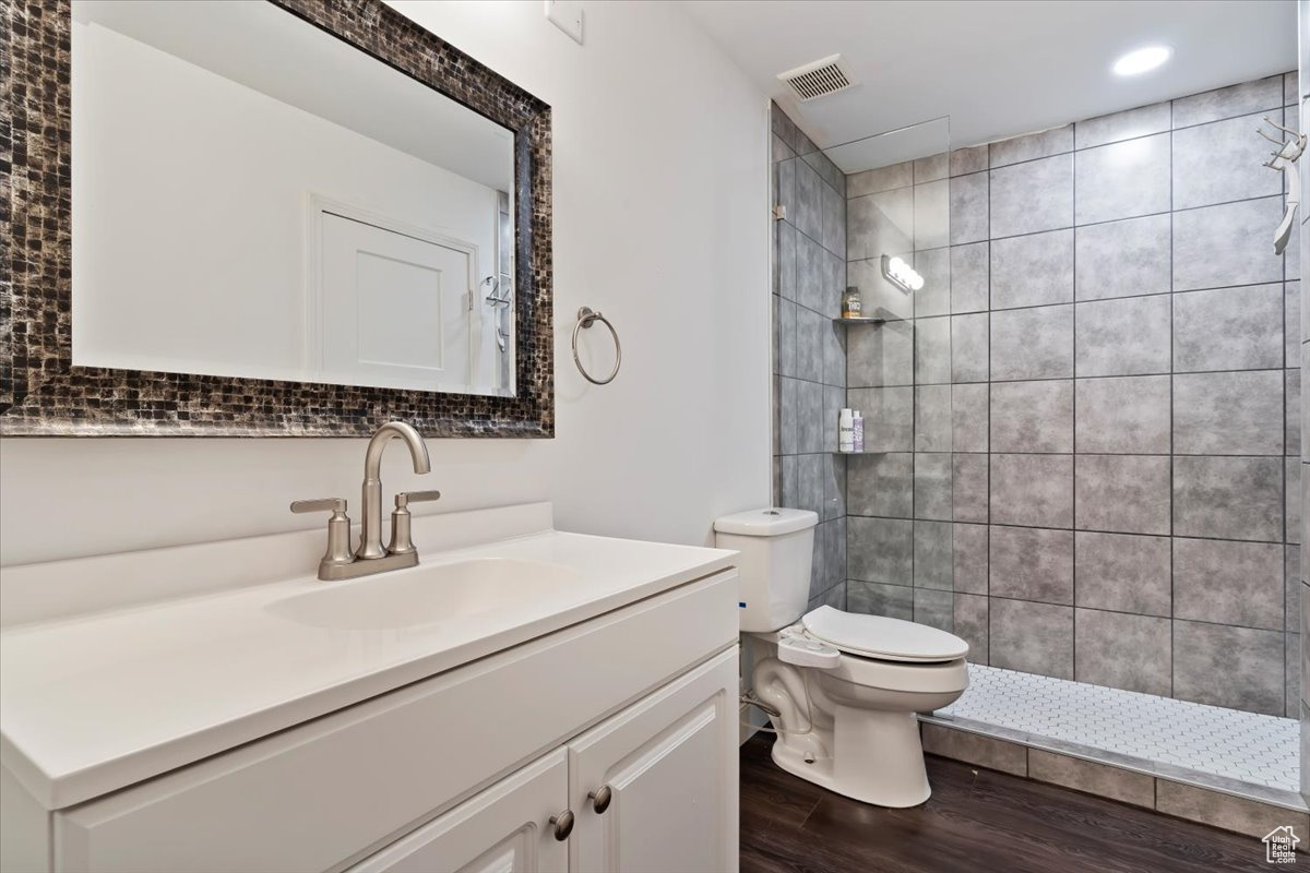2213 N 800, Layton, Utah image 16