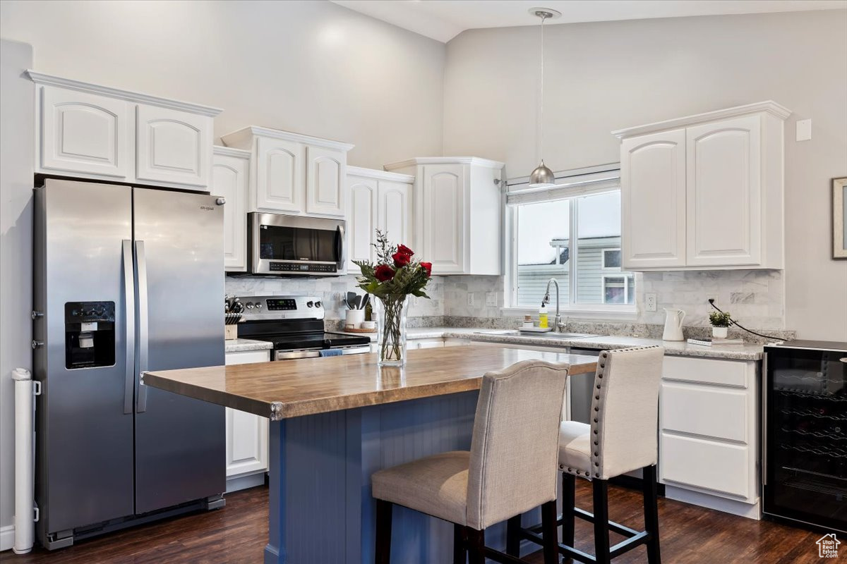2213 N 800, Layton, Utah image 9