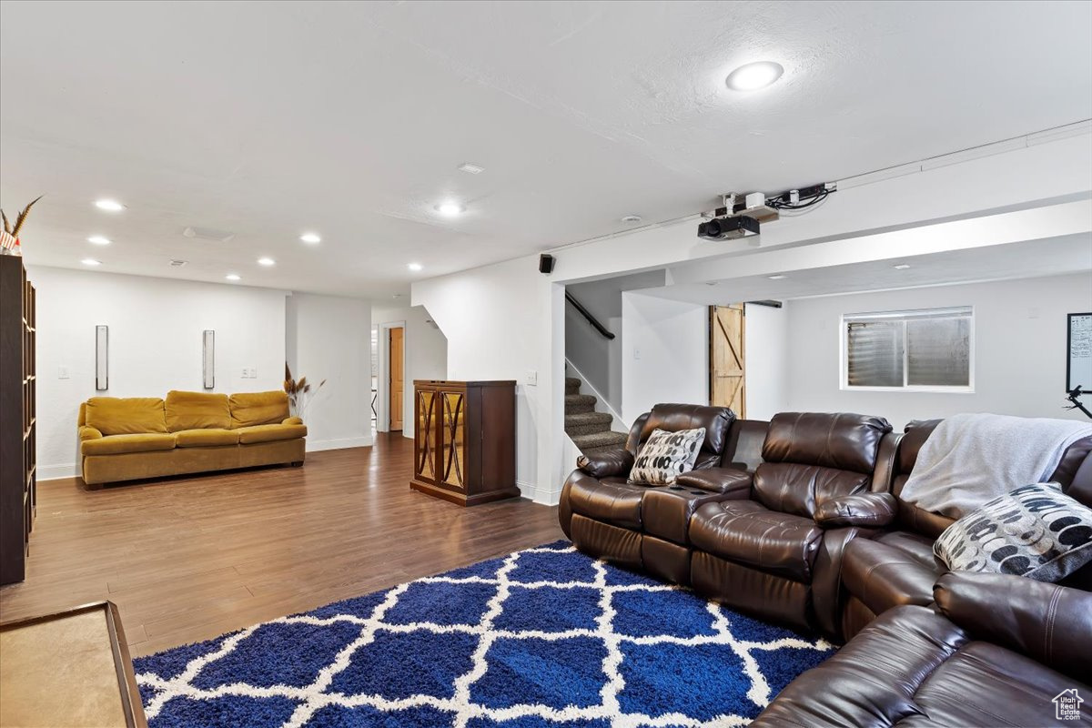 2213 N 800, Layton, Utah image 24