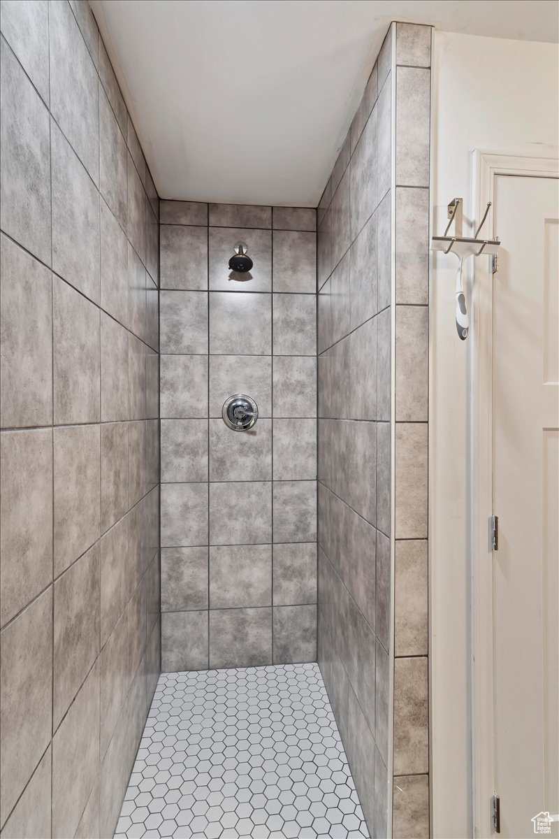 2213 N 800, Layton, Utah image 17