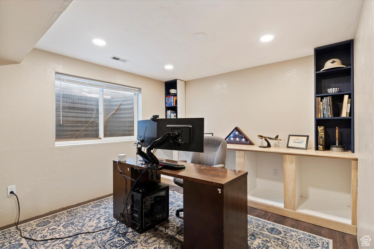 2213 N 800, Layton, Utah image 15