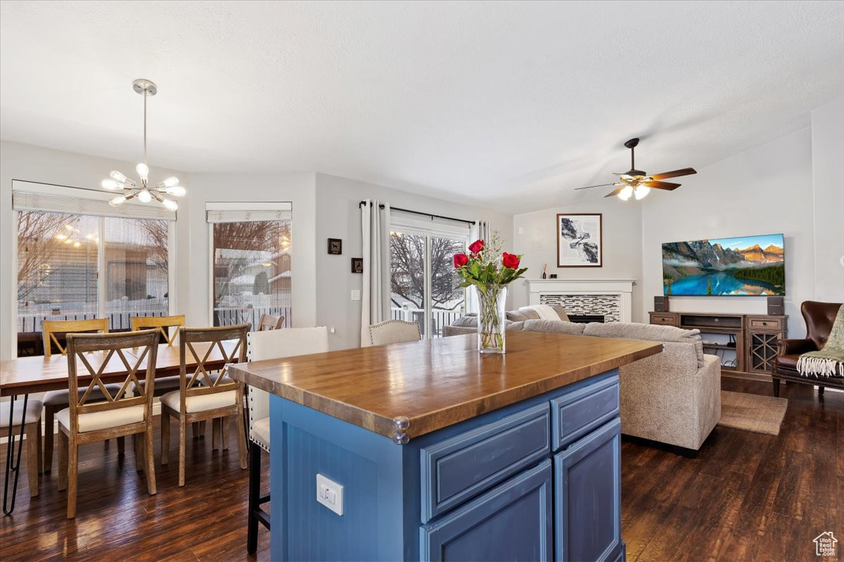 2213 N 800, Layton, Utah image 5
