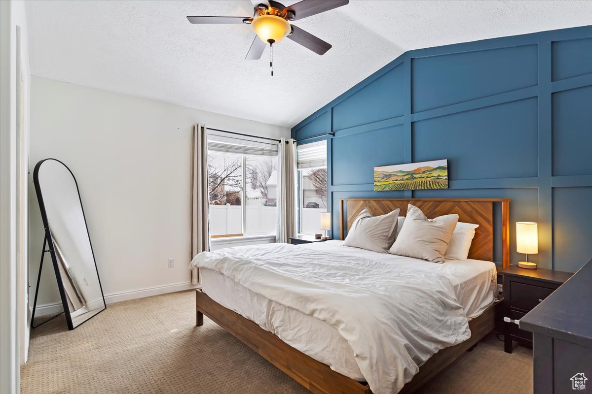 2213 N 800, Layton, Utah image 11