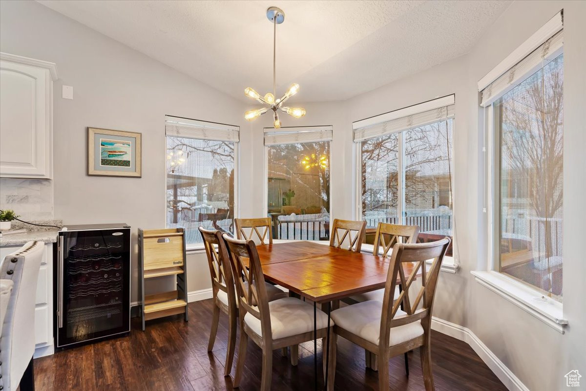 2213 N 800, Layton, Utah image 6