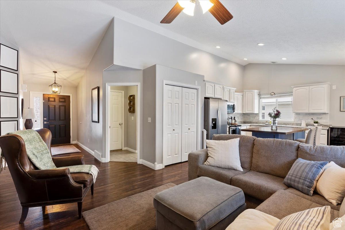 2213 N 800, Layton, Utah image 4