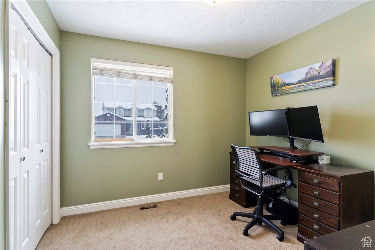 2213 N 800, Layton, Utah image 20