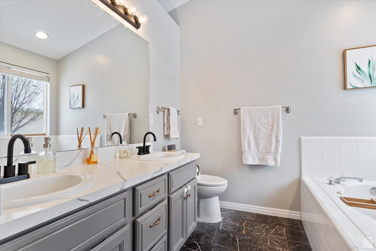 2213 N 800, Layton, Utah image 12