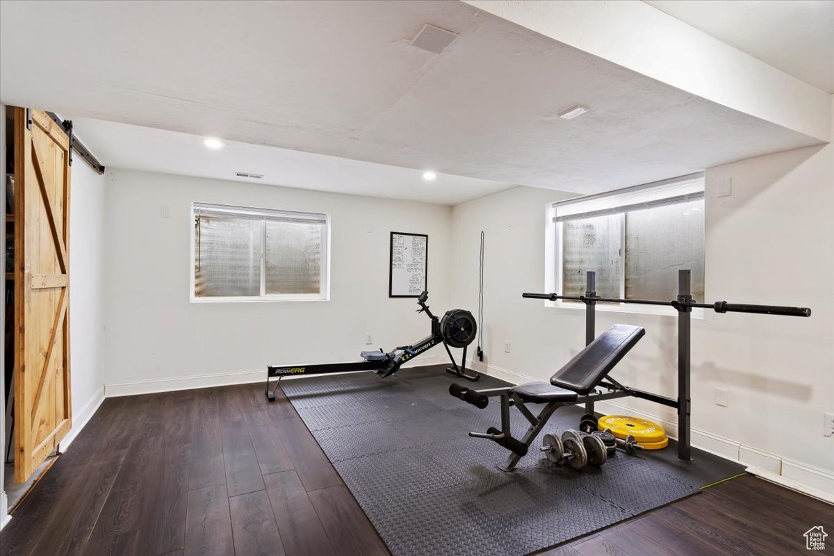 2213 N 800, Layton, Utah image 21