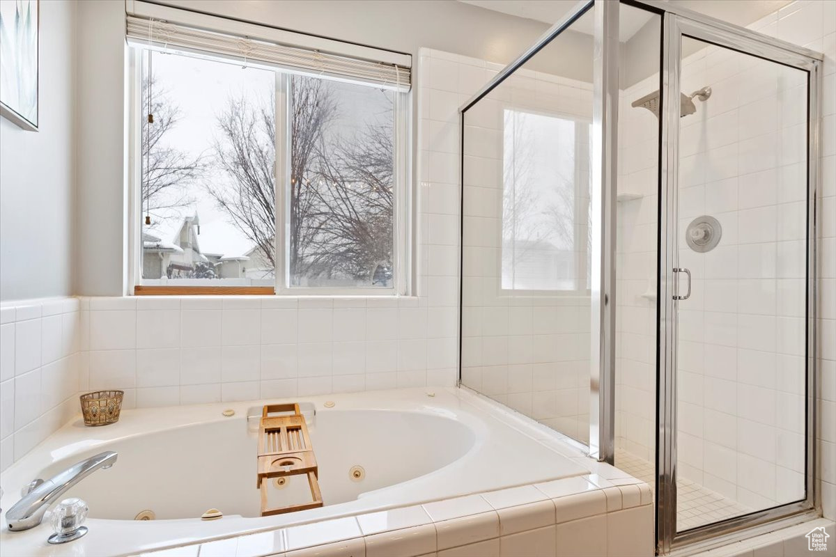 2213 N 800, Layton, Utah image 13