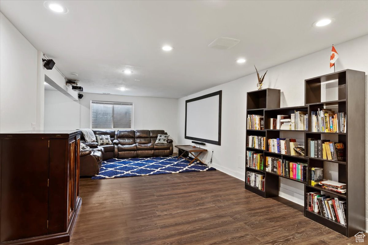 2213 N 800, Layton, Utah image 22