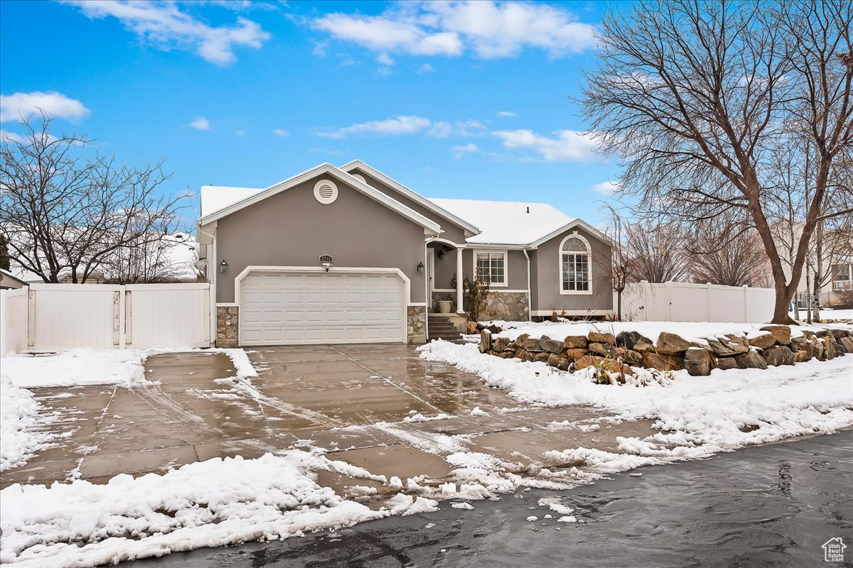 2213 N 800, Layton, Utah image 1