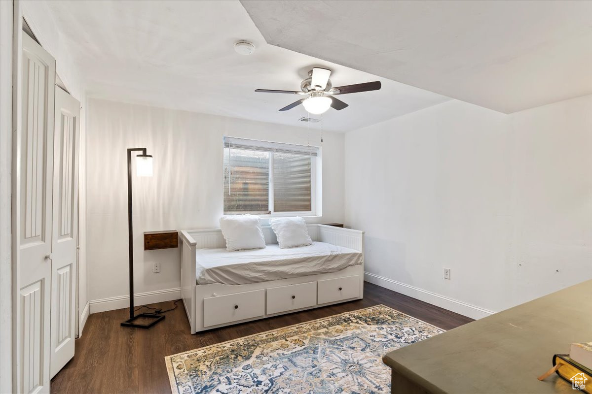 2213 N 800, Layton, Utah image 14