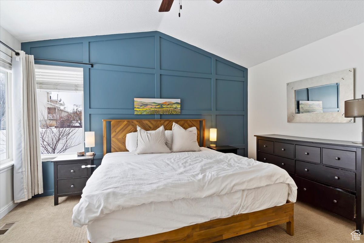 2213 N 800, Layton, Utah image 10