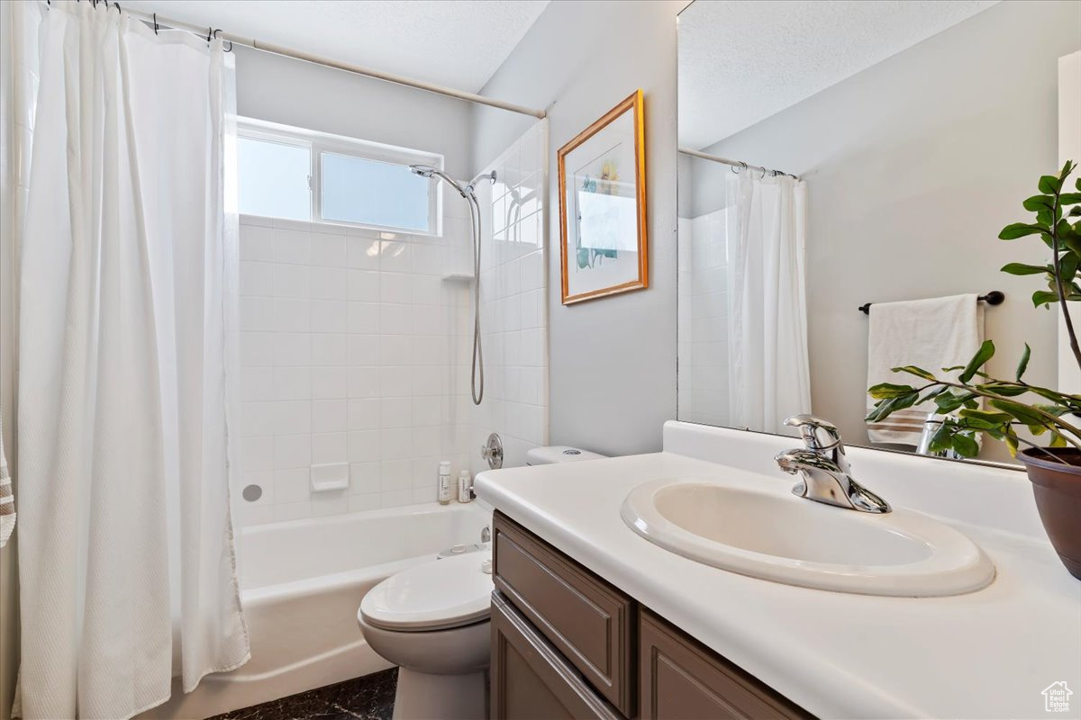 2213 N 800, Layton, Utah image 19