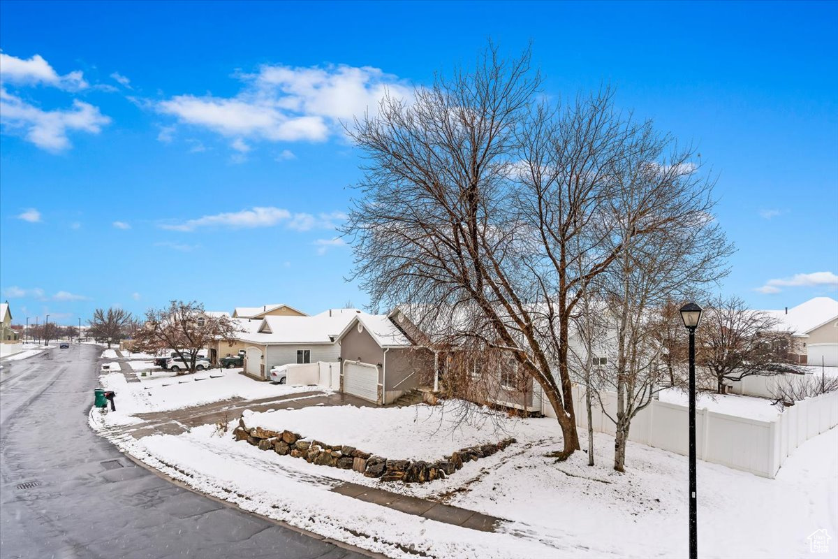 2213 N 800, Layton, Utah image 34