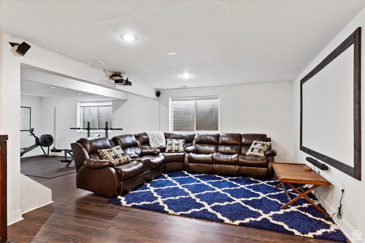 2213 N 800, Layton, Utah image 23