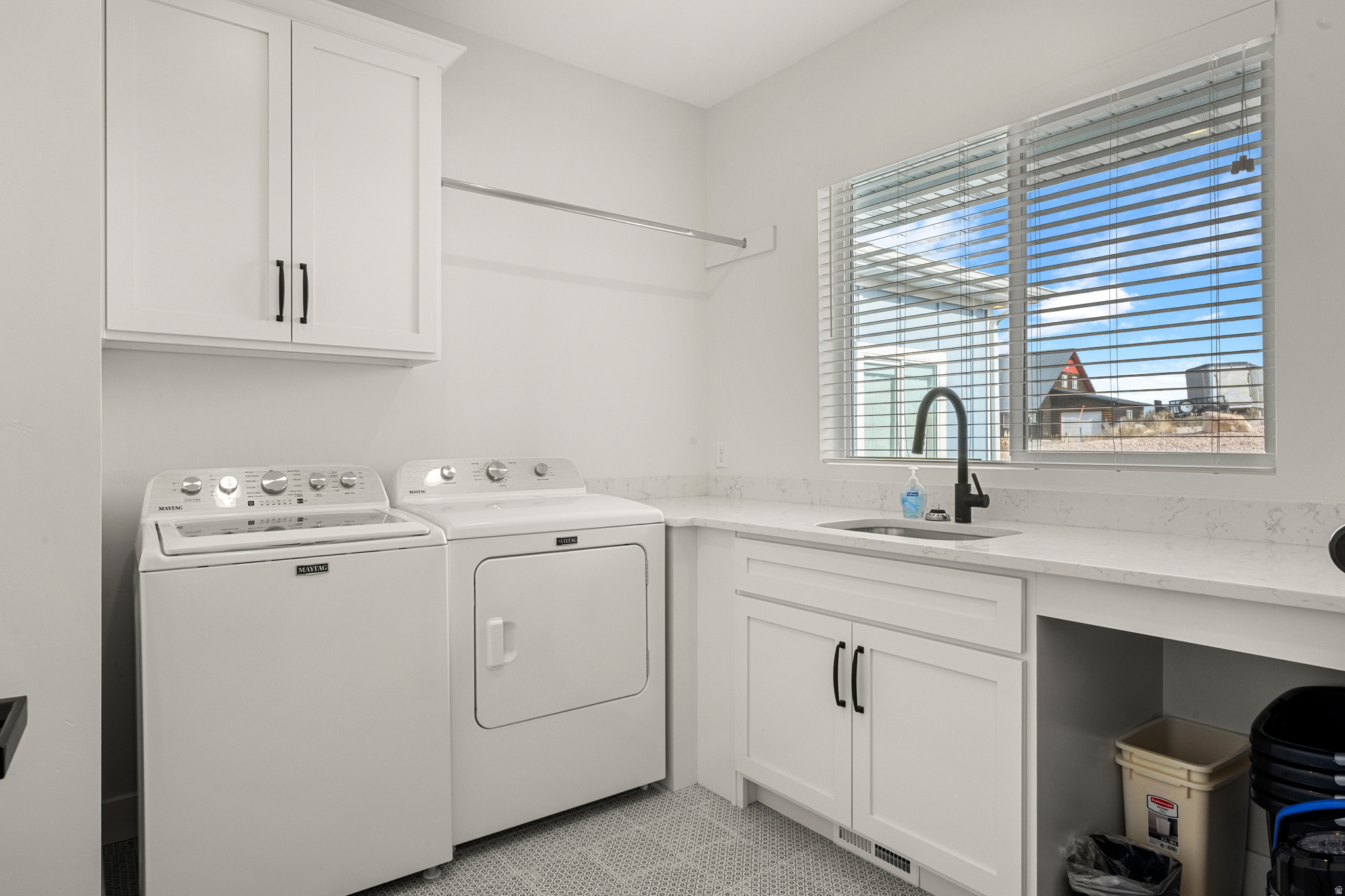 SWEETWATER GC 3 - Residential