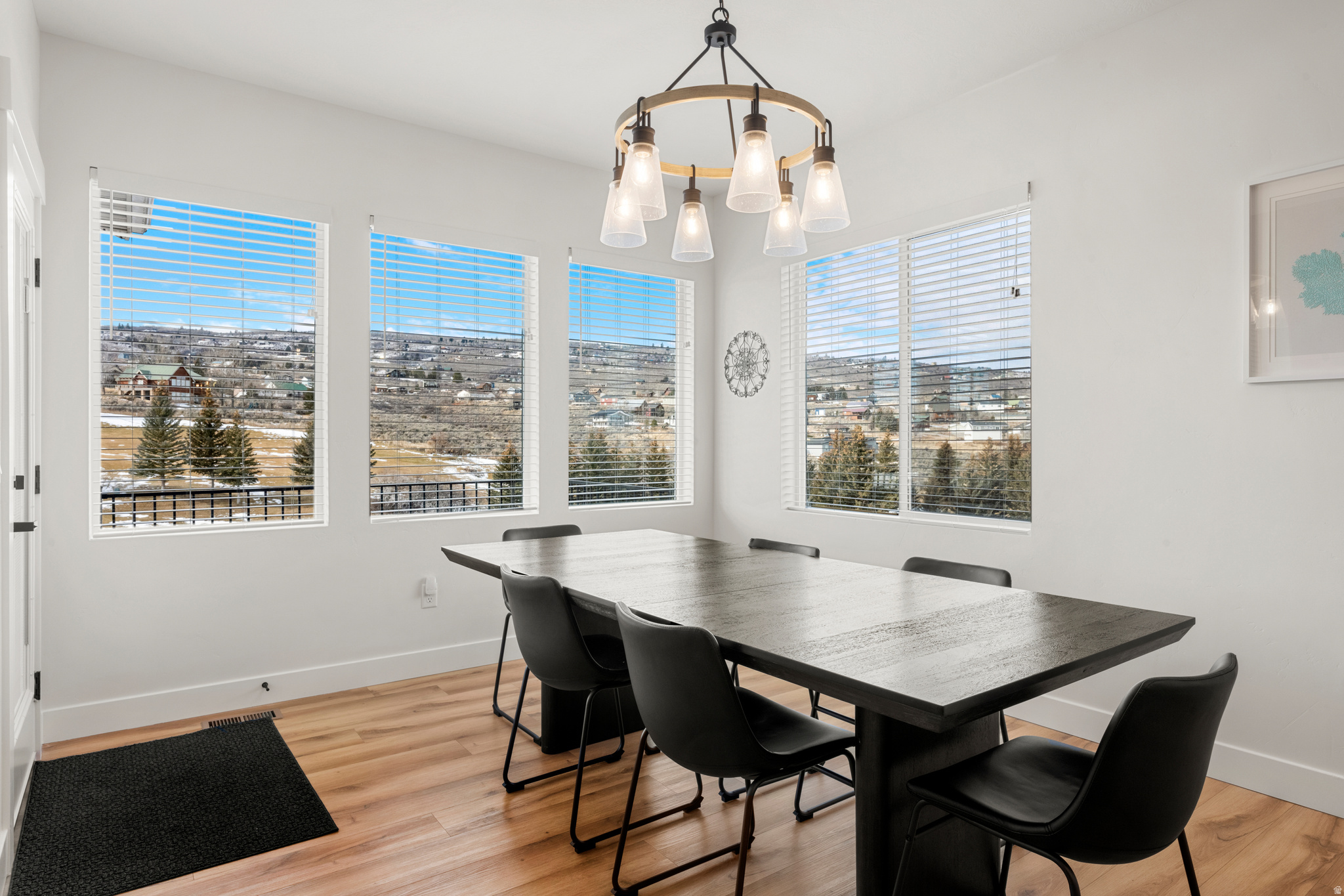 SWEETWATER GC 3 - Residential