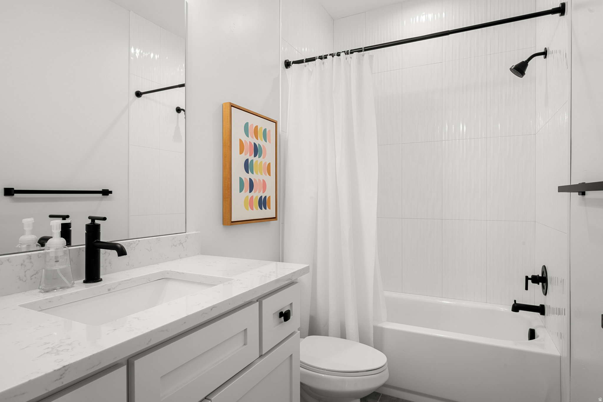 SWEETWATER GC 3 - Residential