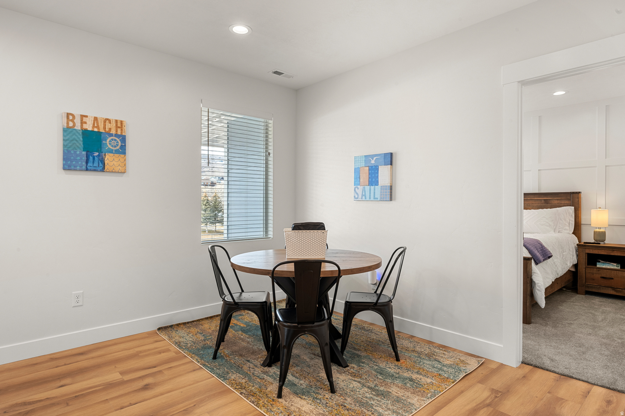 SWEETWATER GC 3 - Residential