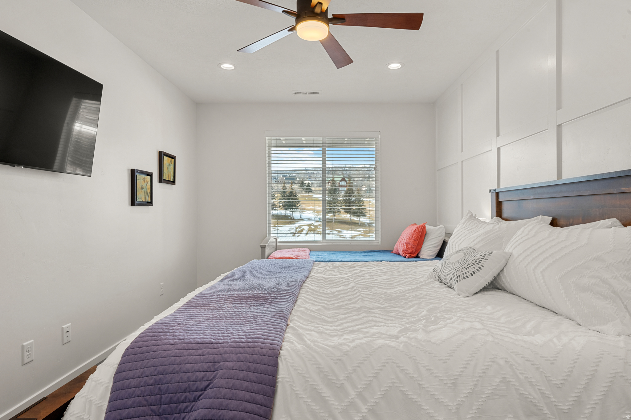 SWEETWATER GC 3 - Residential