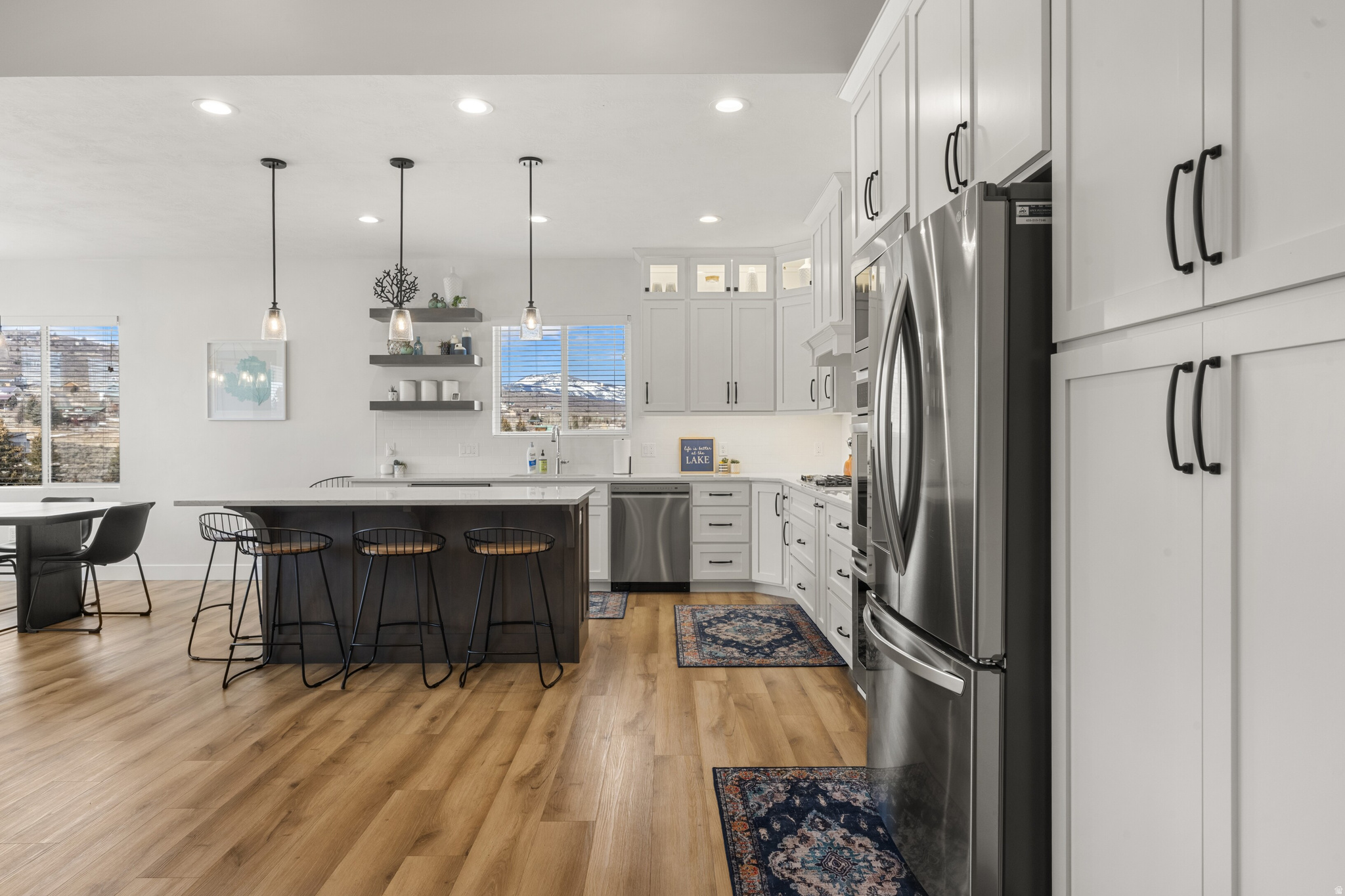 SWEETWATER GC 3 - Residential