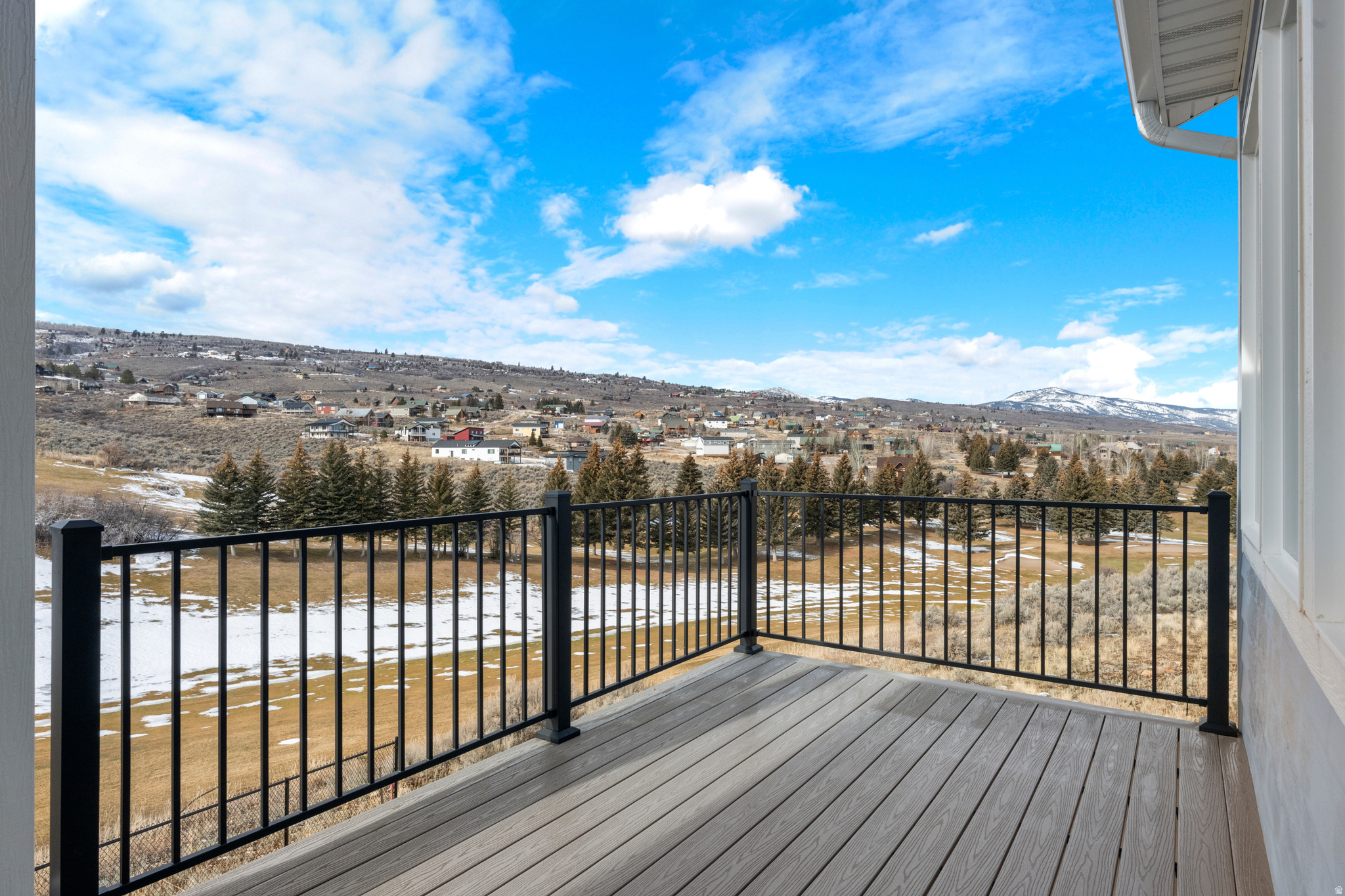 SWEETWATER GC 3 - Residential