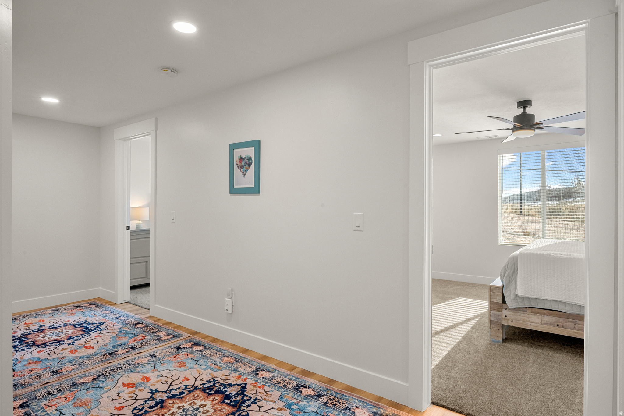 SWEETWATER GC 3 - Residential