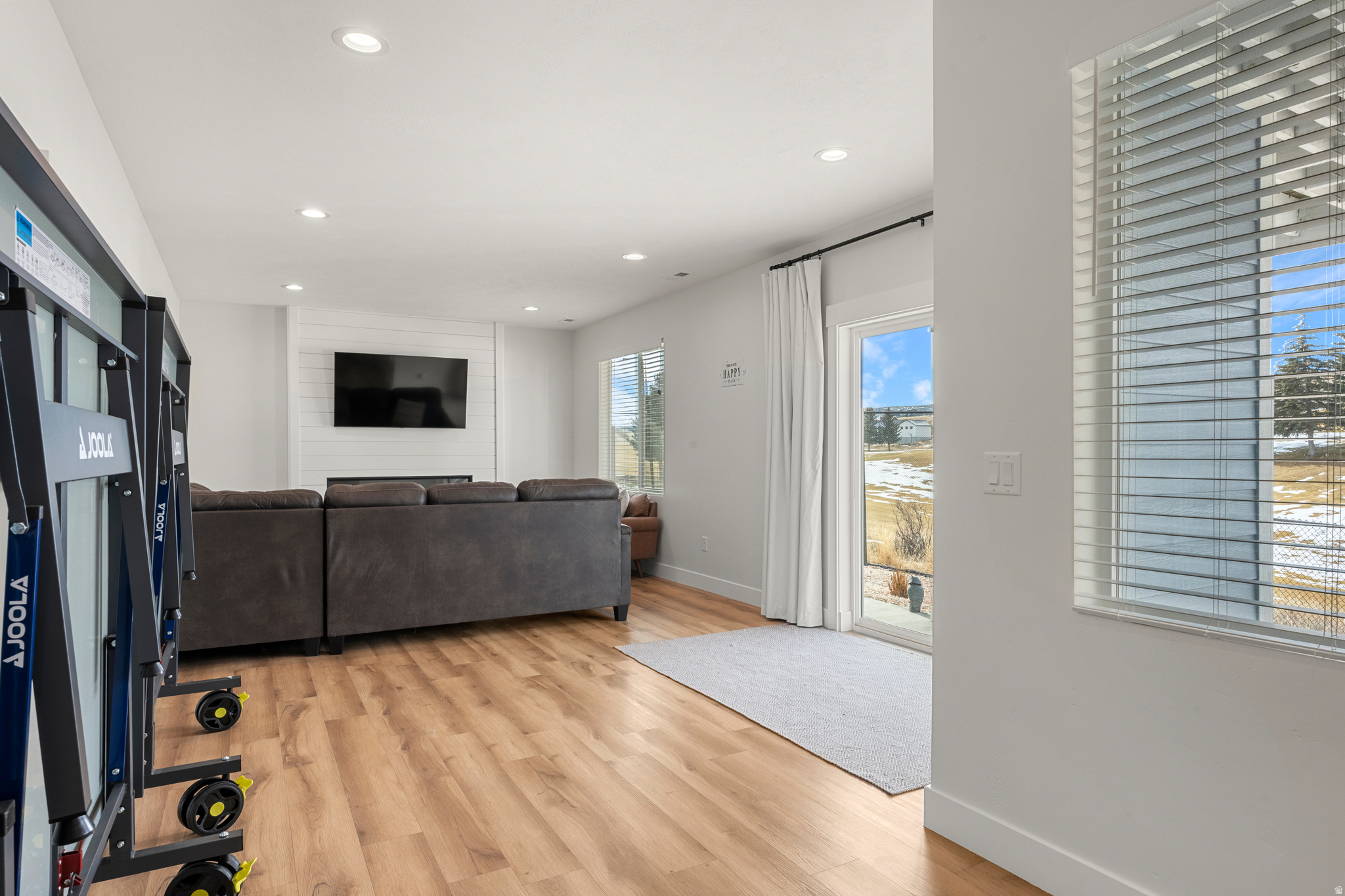 SWEETWATER GC 3 - Residential