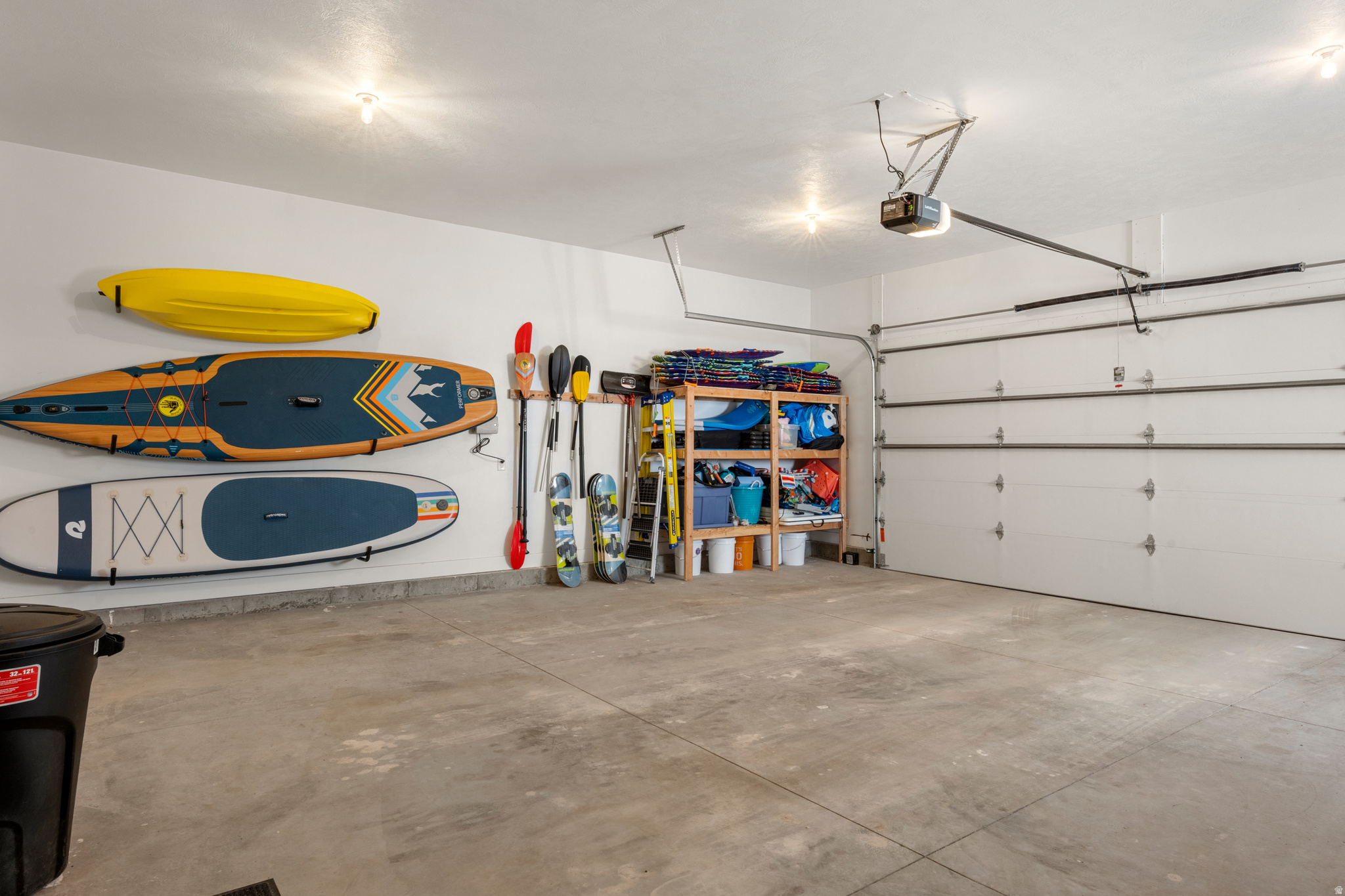 SWEETWATER GC 3 - Residential