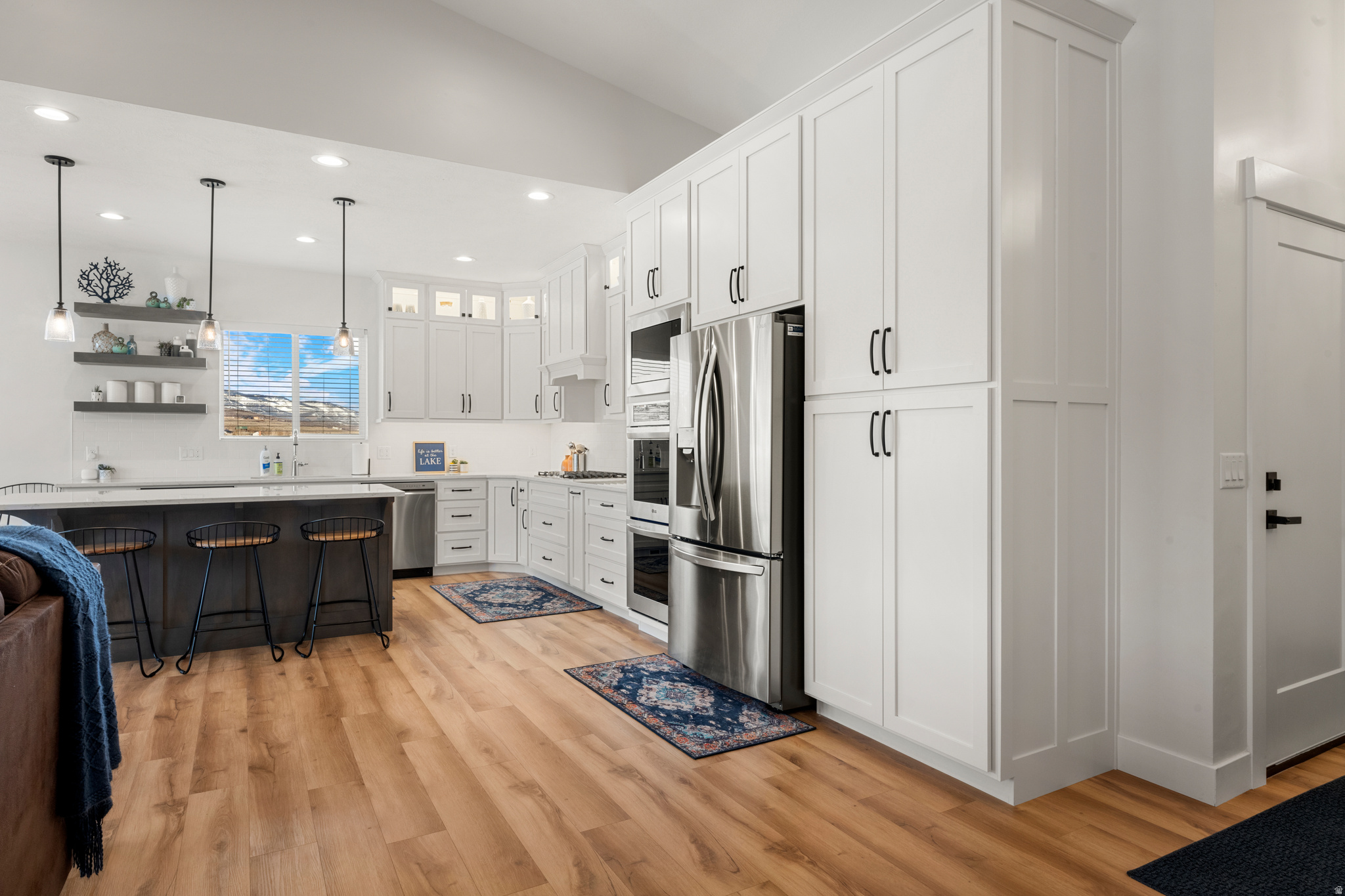 SWEETWATER GC 3 - Residential